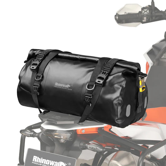 Bolso de 25 litros Rhinowalk