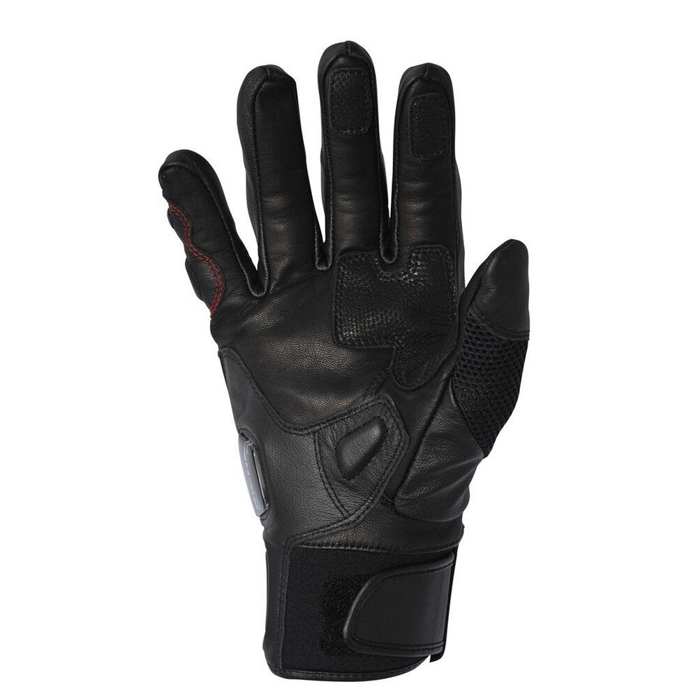 BLAST GLOVES RICHA