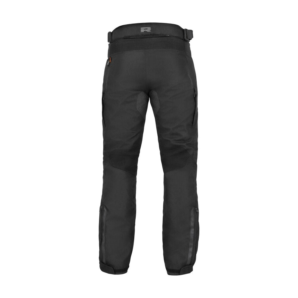 Richa Infinity 3 - Pantalones impermeables para moto