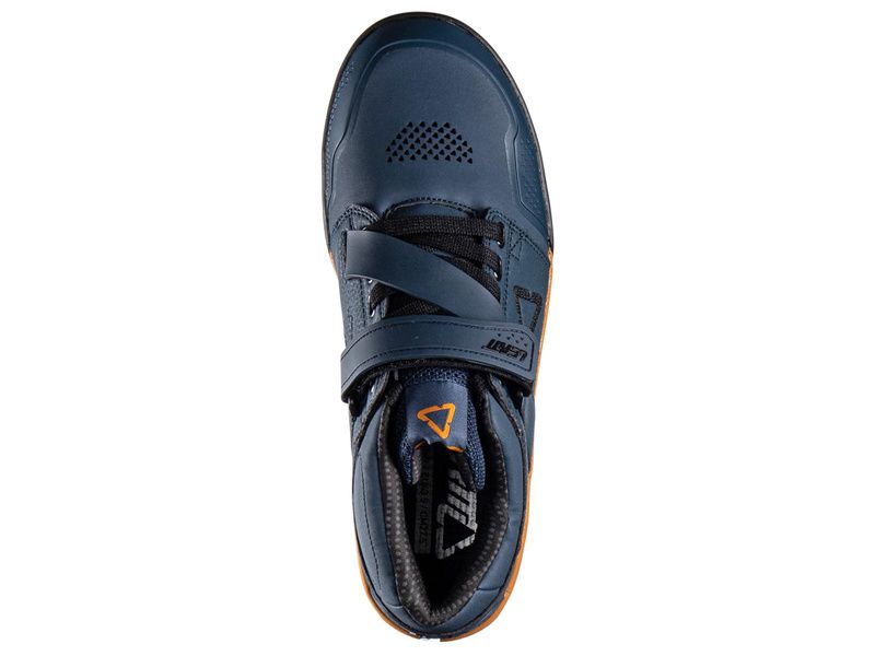Zapatillas mtb y downhill 4.0