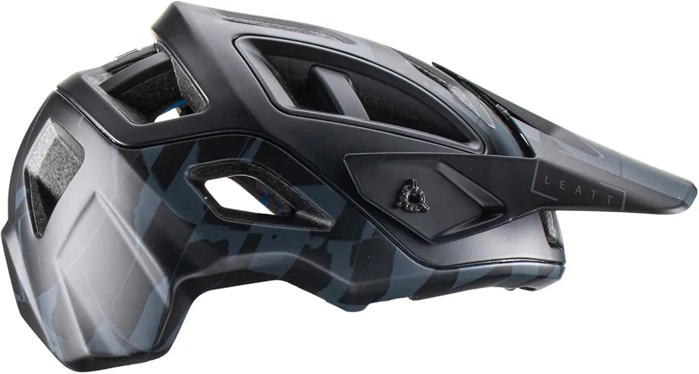 Casco Leatt 3.0 Mtb