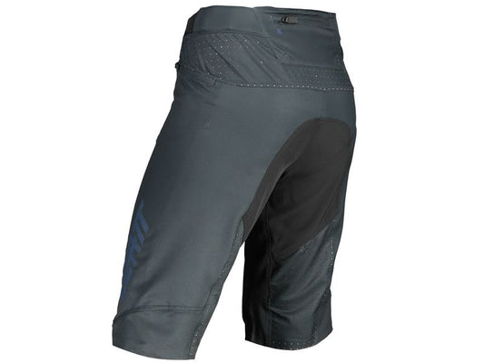 Shorts mtb enduro 3.0 black