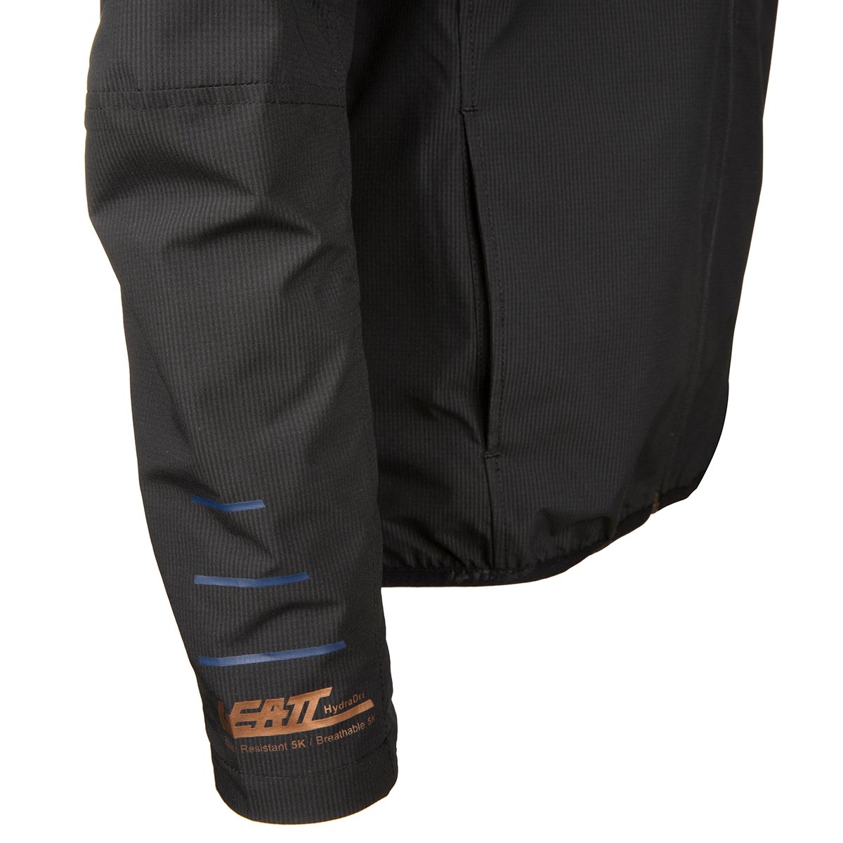 Jacket Leatt Mtb 2.0 Enduro y MTB