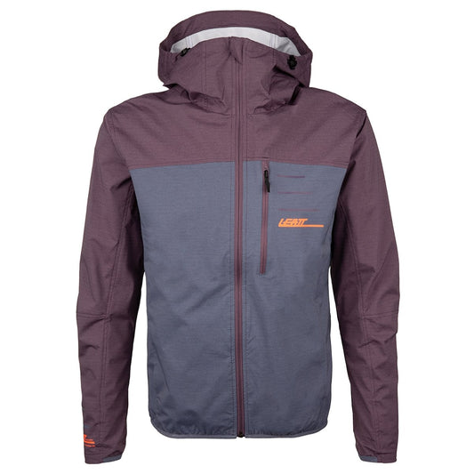 Jacket Leatt Mtb 2.0 Enduro y MTB