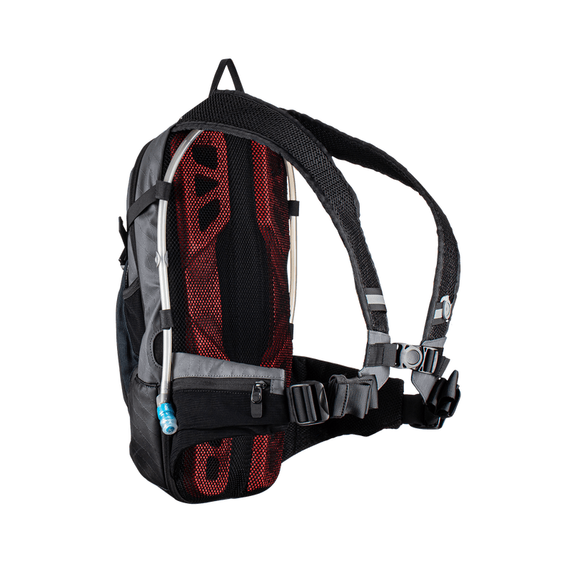 Mochila de hidratacion Mtb y Enduro