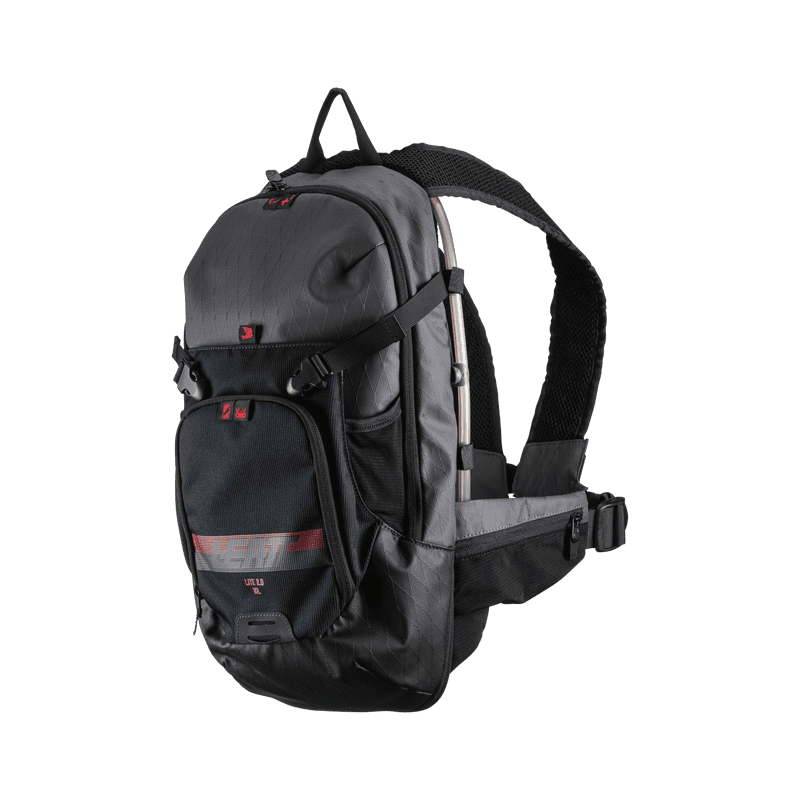 Mochila de hidratacion Mtb y Enduro