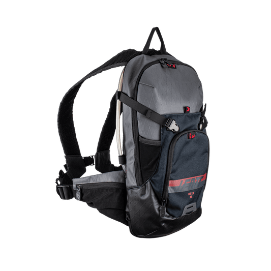 Mochila de hidratacion Mtb y Enduro