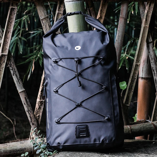 Mochila 25 L