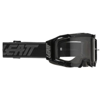 Gafas velocity 5.5