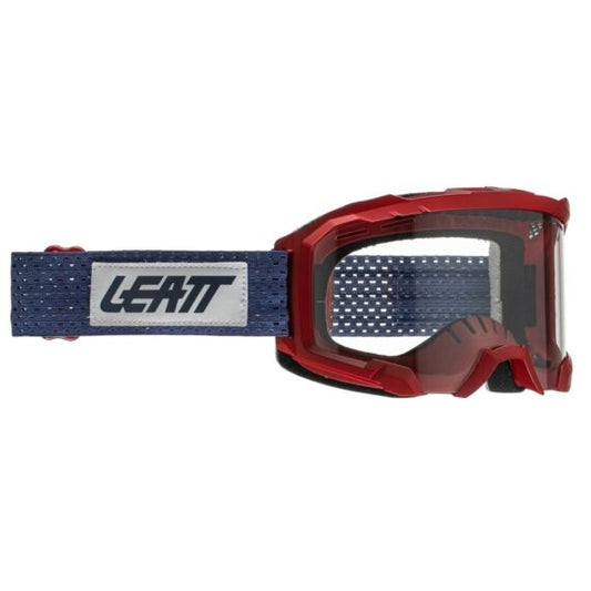 Antiparras 4.0 MTB HARD ENDURO