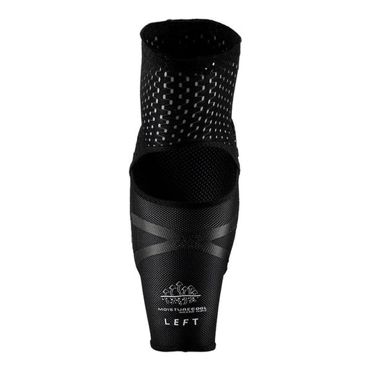 Leatt Coderas 3df 5.0