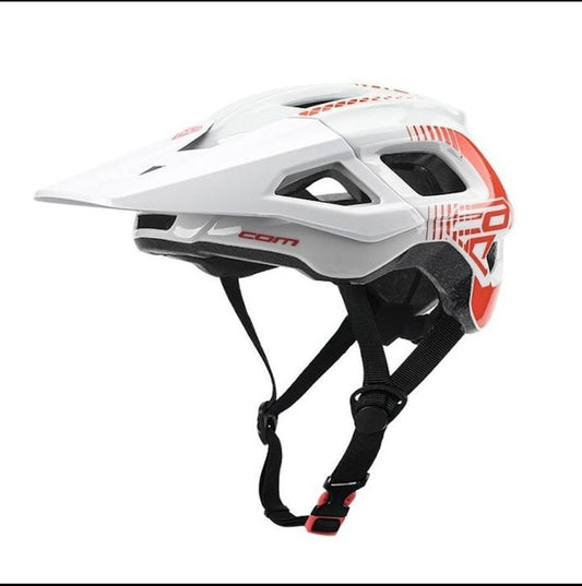 Cascos Mtb comsports