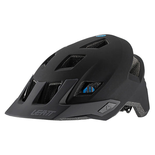 Casco Leatt 1.0 Mtb