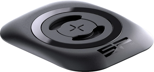 SP Connect - Universal Interface Mini