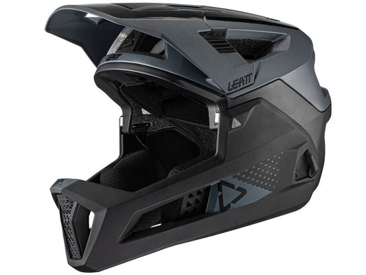 Casco Leatt 4.0 enduro-Downhill