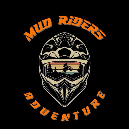 Mud Riders Adventure
