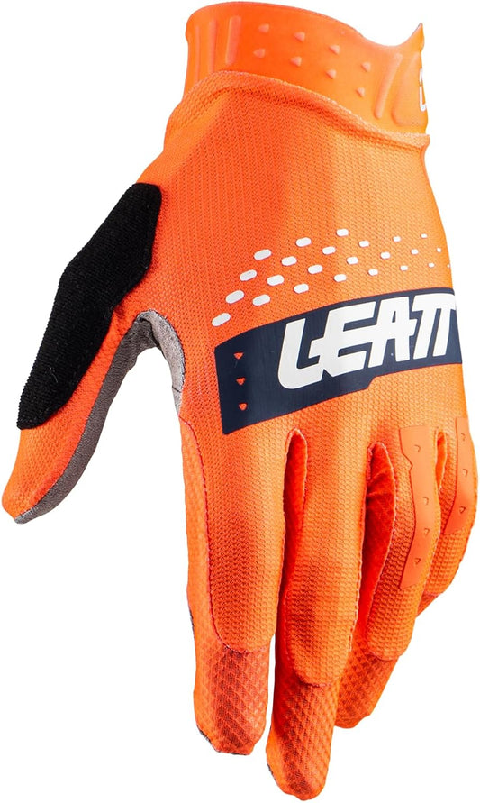 Leatt Guantes 2.0 x- flow Moto-Mtb