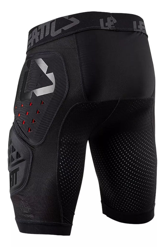 Impact short 3df 3.0 Moto-Mtb