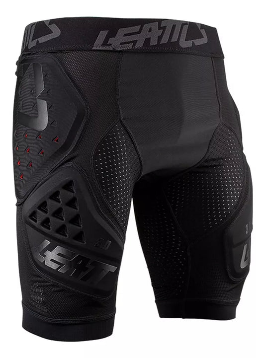Impact short 3df 3.0 Moto-Mtb