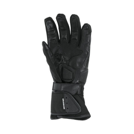 Guantes kore GL-1424