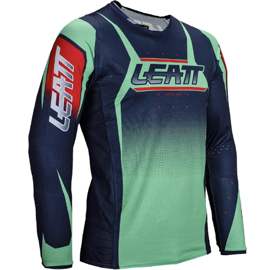 Leatt 4.5 Kit Lite Matcha