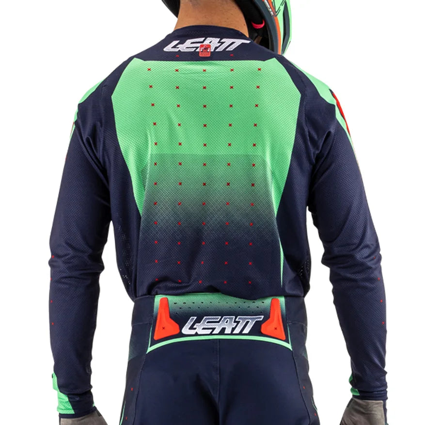 Leatt 4.5 Kit Lite Matcha