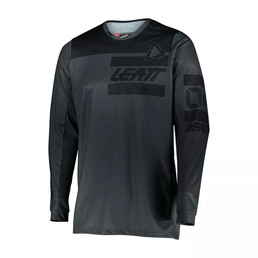 Equipo Leatt 3.5 de motocross y Enduro
