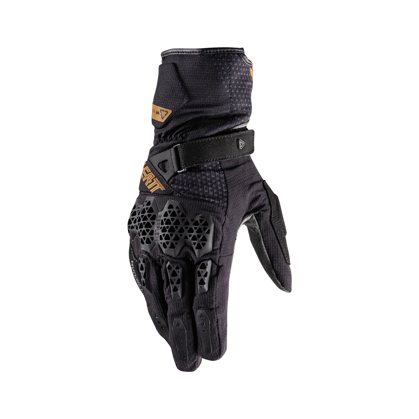 Leatt Guantes ADV HydraDri 6.5