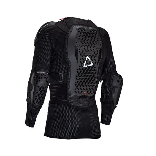 Leatt Protector corporal 2.5