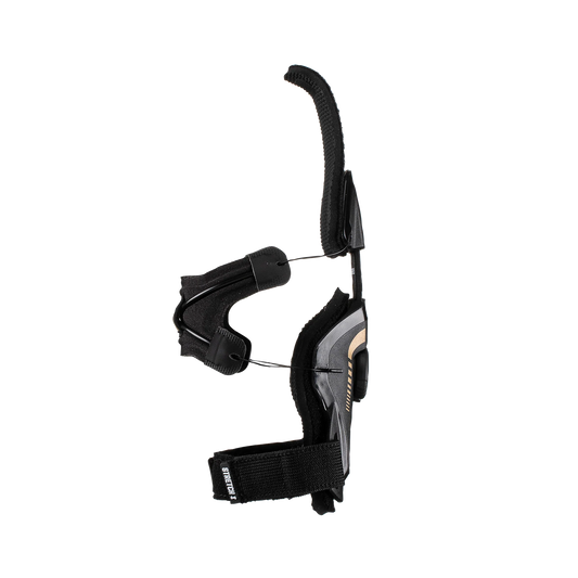Wrist Brace Leatt 5.5