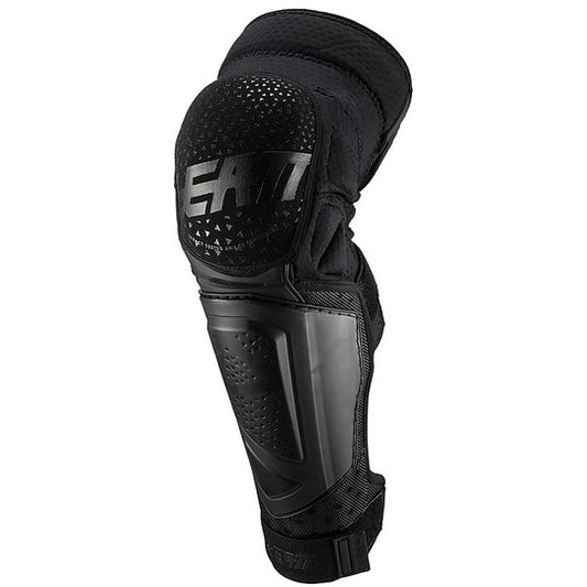 Rodilleras 3df hibryd ext