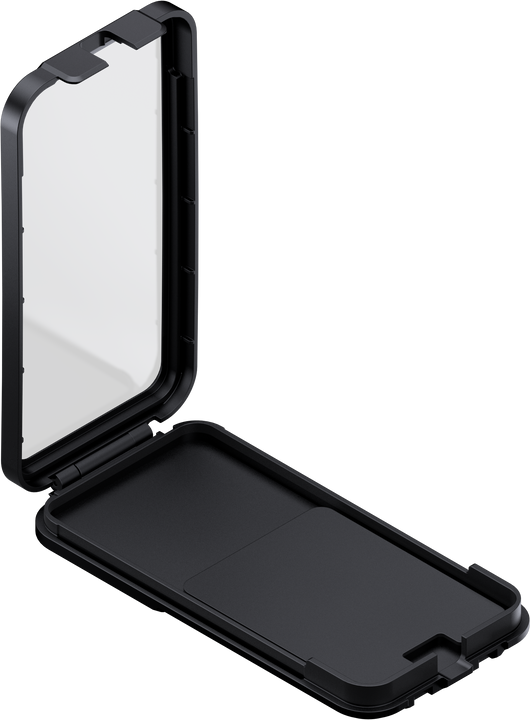 SP Connect LT Universal Phone Case XL
