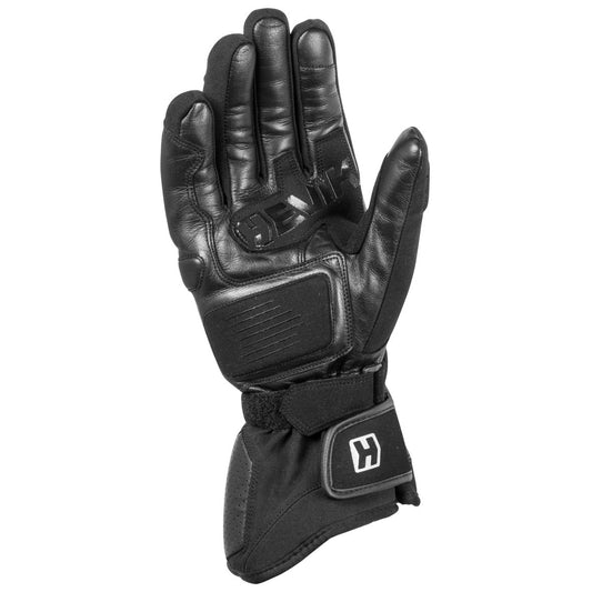 Guantes de invierno HEVIK