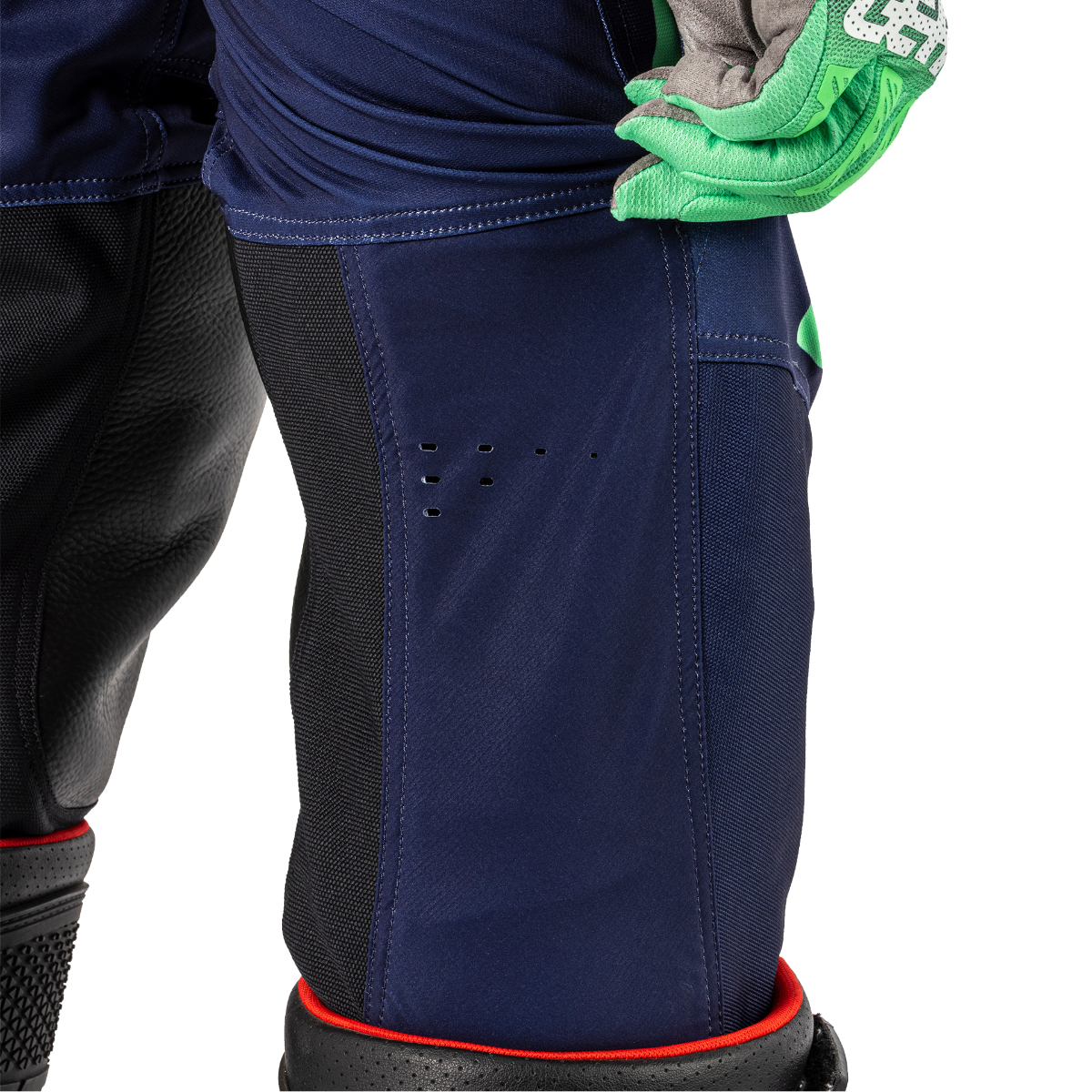 Leatt 4.5 Kit Lite Matcha