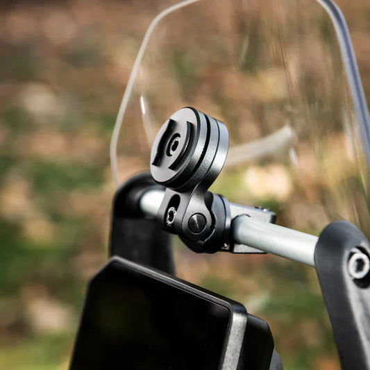 SP Connect - Soporte Crossbar Mount Pro