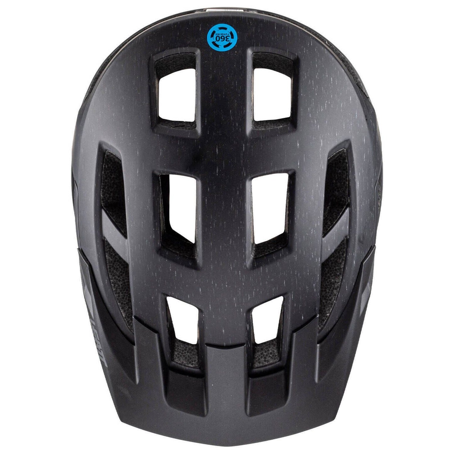 Casco Leatt Mtb 2.0 Trail