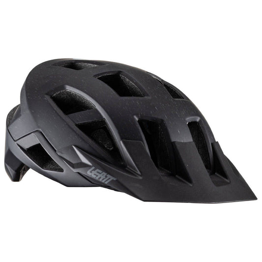 Casco Leatt Mtb 2.0 Trail