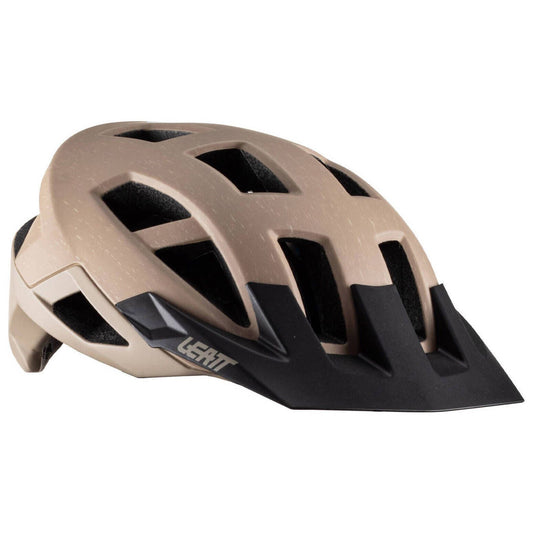 Casco Leatt Mtb 2.0 Trail