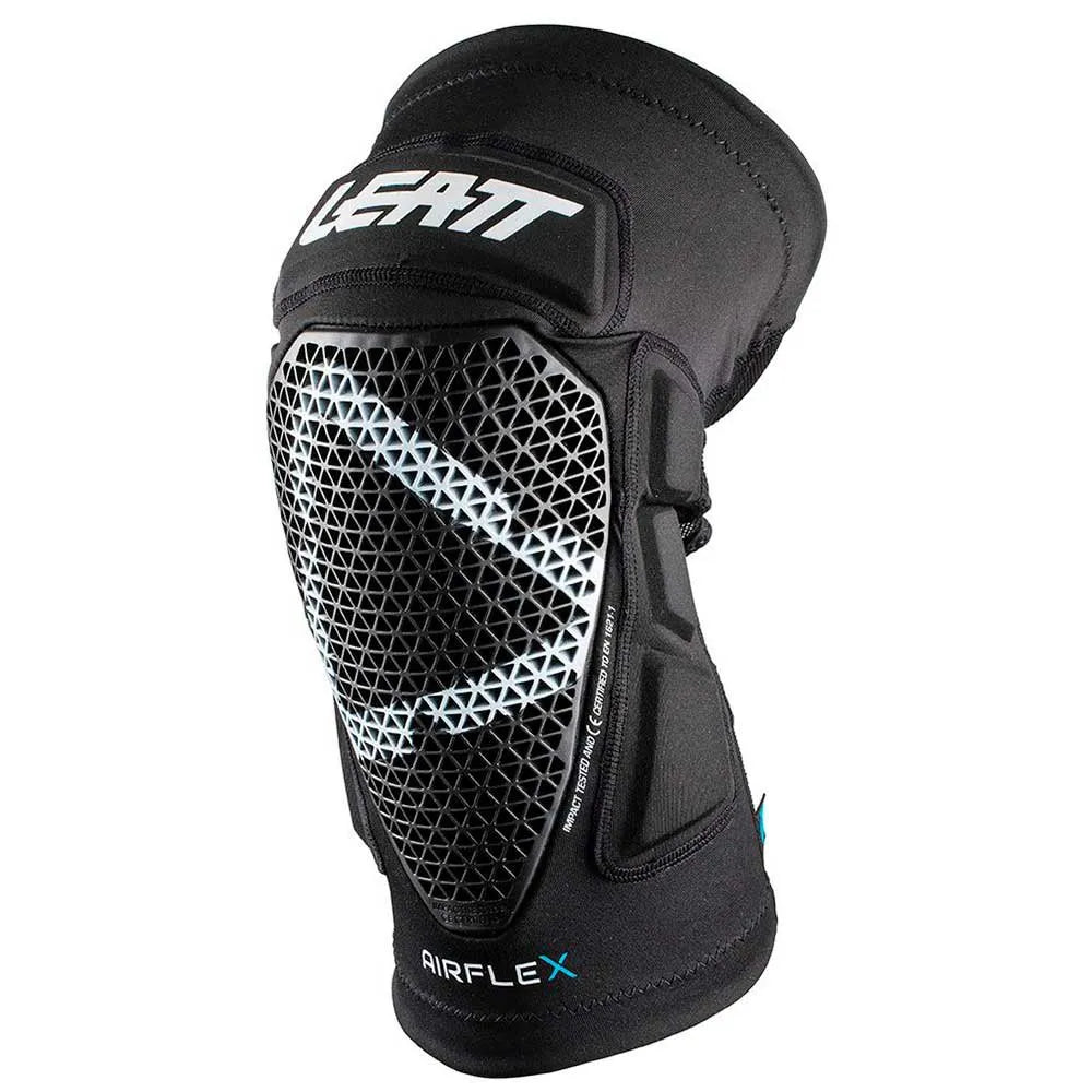 Rodilleras airflex
