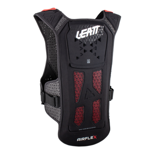 Protector Airflex