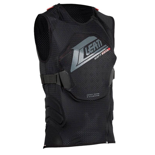 Protector 3Df Body Airfit