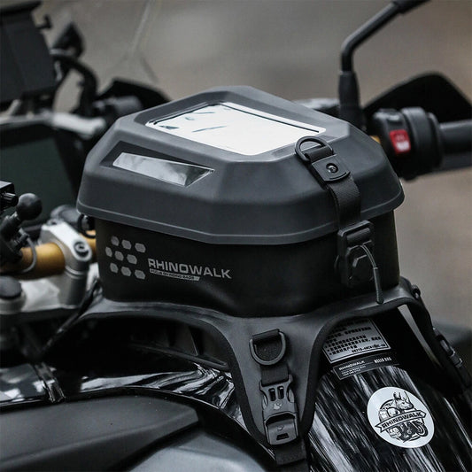 Porta tanque 5.6 litros