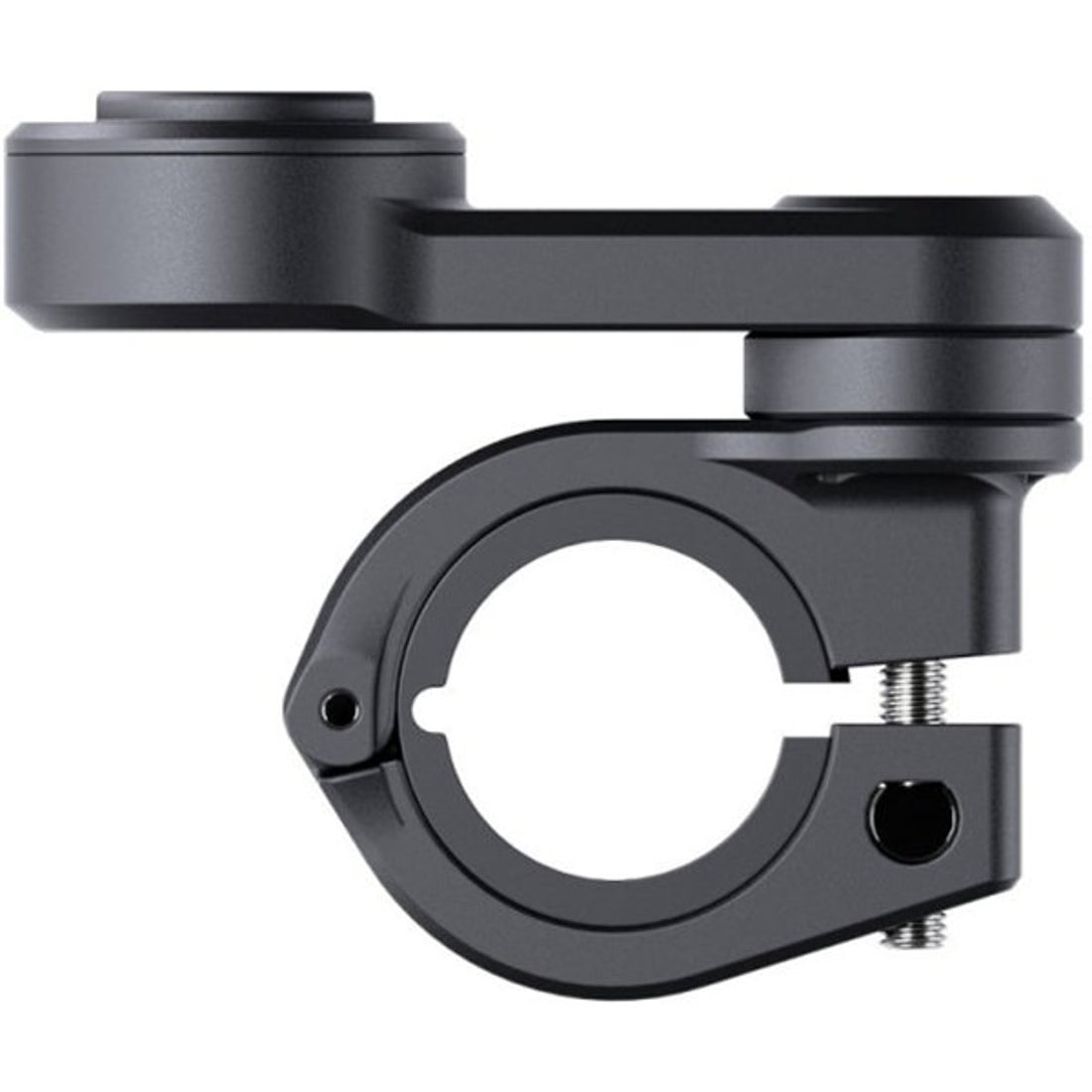 SP CONNECT Interfaz universal Moto Bundle LT