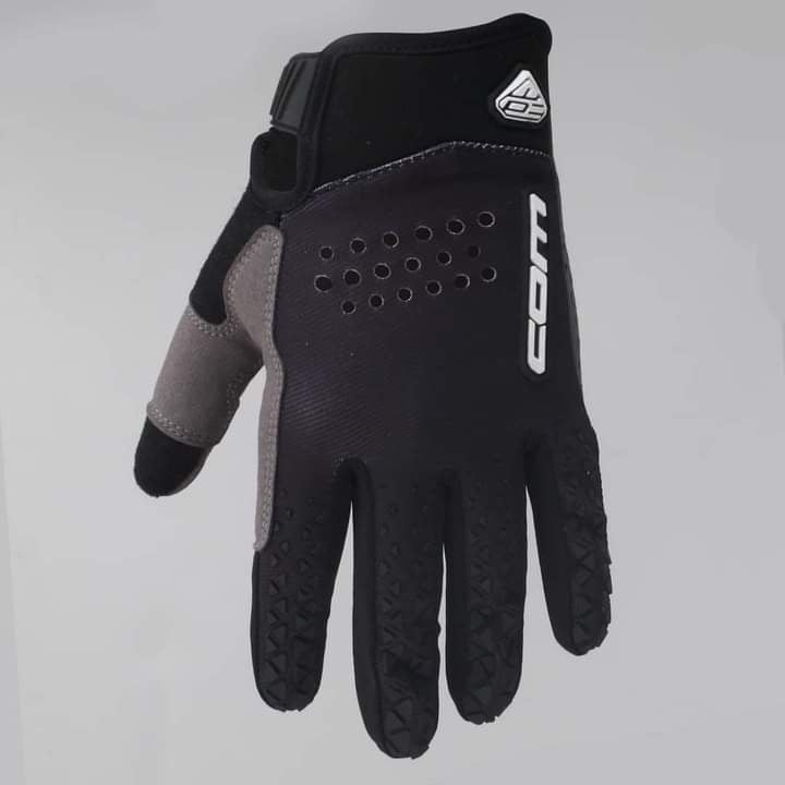 Guantes Comsports Enduro Downhill Bmx