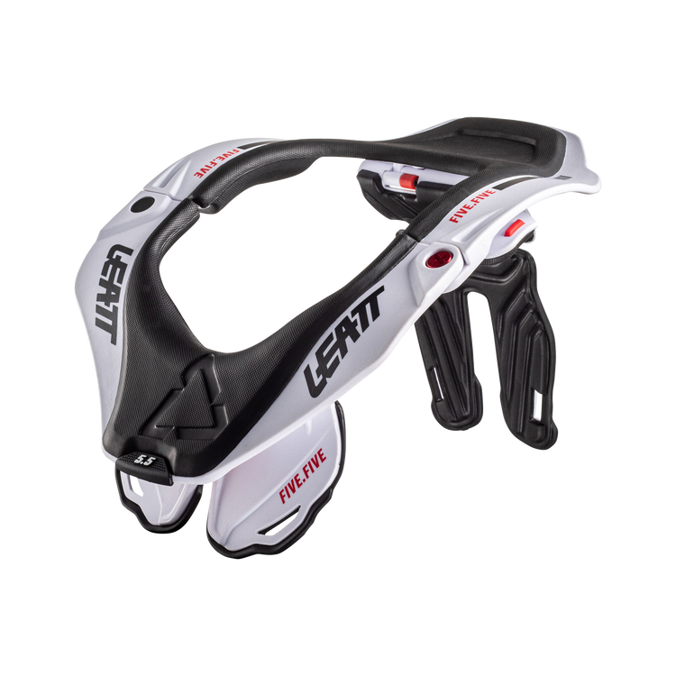 Collarines Neck brace
