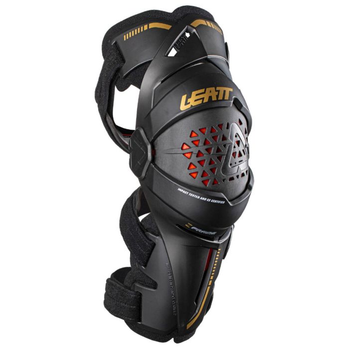 Rodilleras y Coderas Moto - MTB