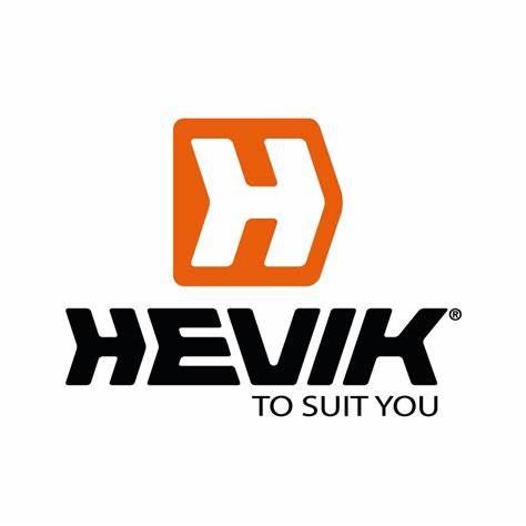 Productos invierno Hevik- Kore