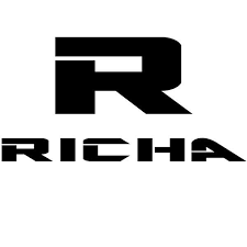 Richa indumentaria Belgica