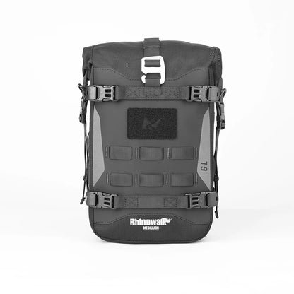 Bolso 6 litros linea mechanic