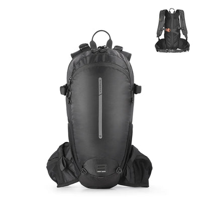 Mochila de hidratacion 12 L